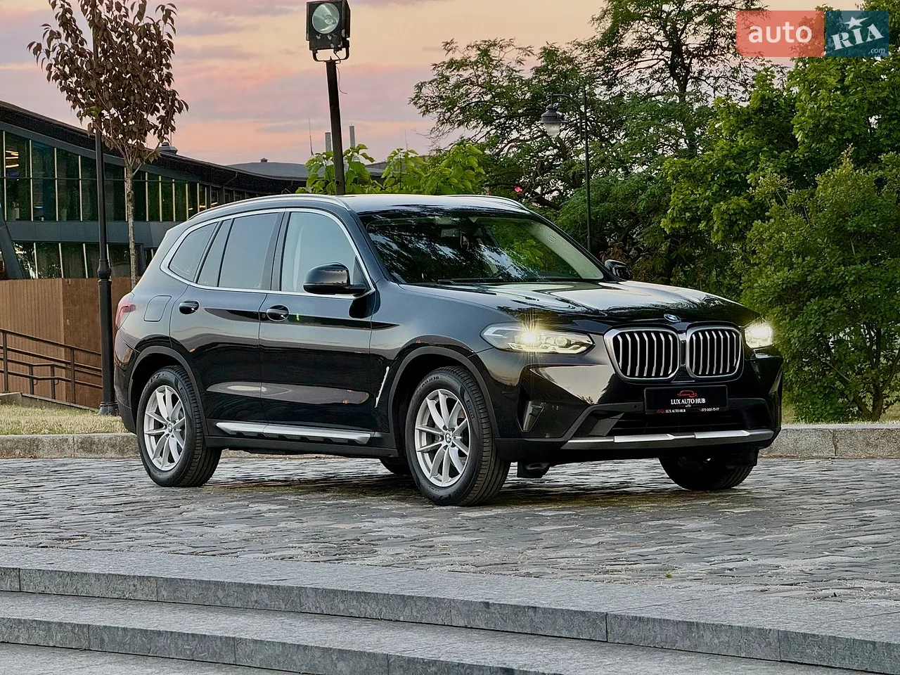 2023 Volvo XC90 - мініатюра 242