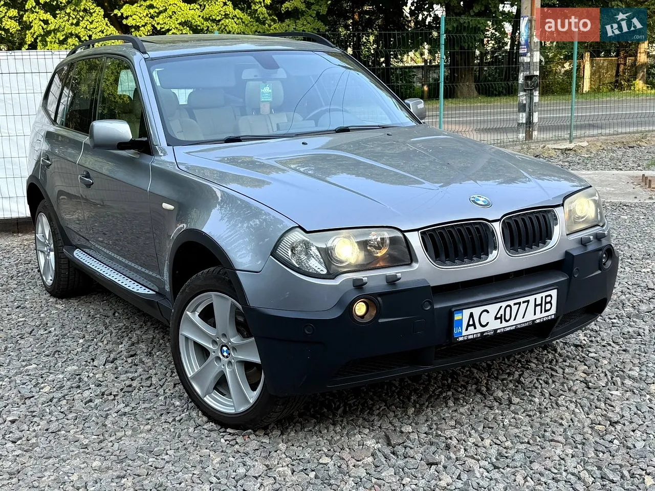 2021 Skoda Octavia - мініатюра 40