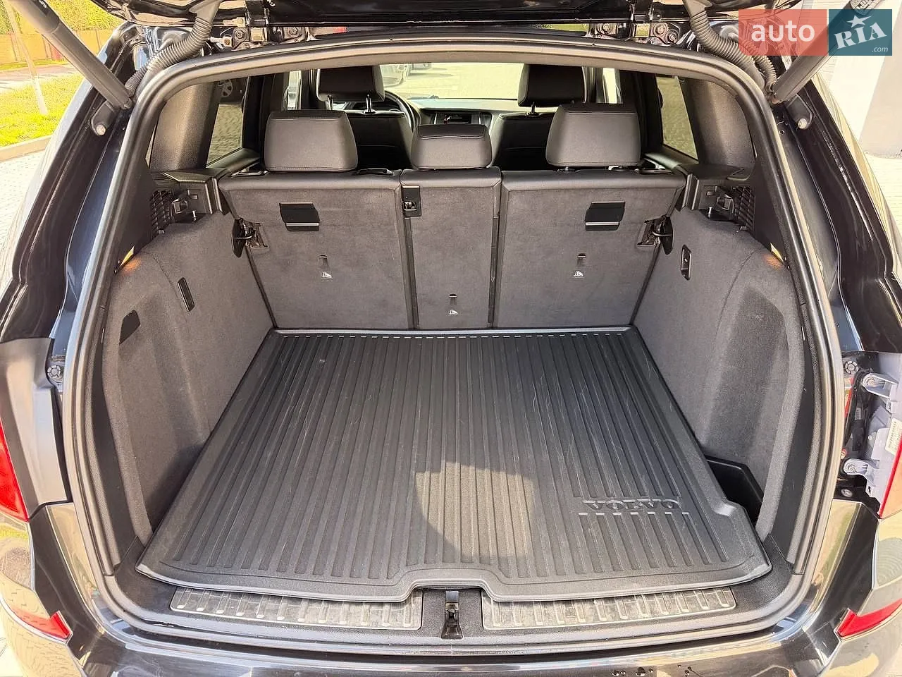 2014 BMW X3 - мініатюра 12