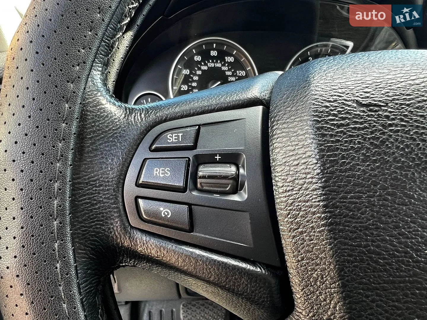 2012 BMW X3 - мініатюра 23