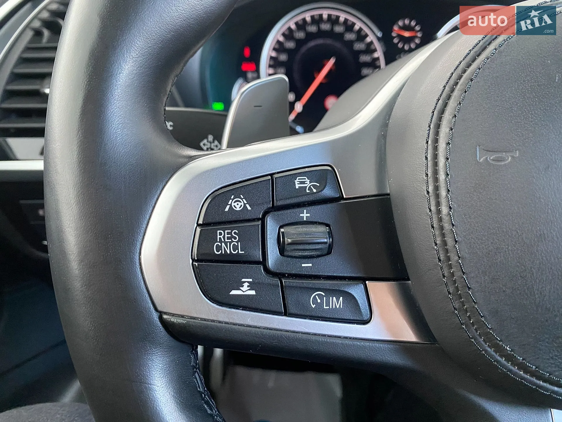 2018 BMW X3 - мініатюра 14