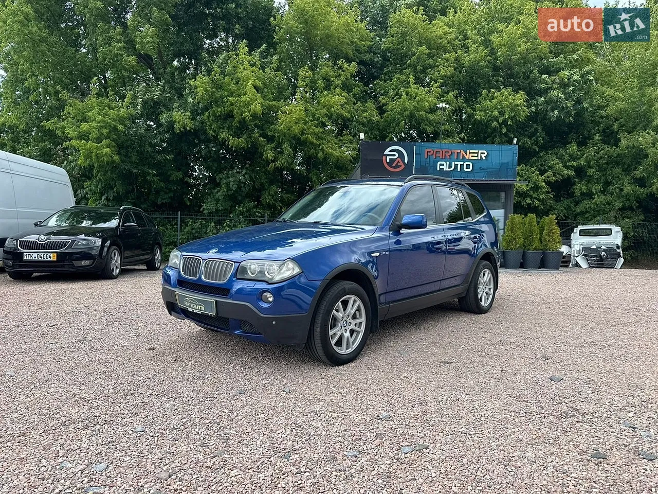 2010 Volkswagen Tiguan - мініатюра 28