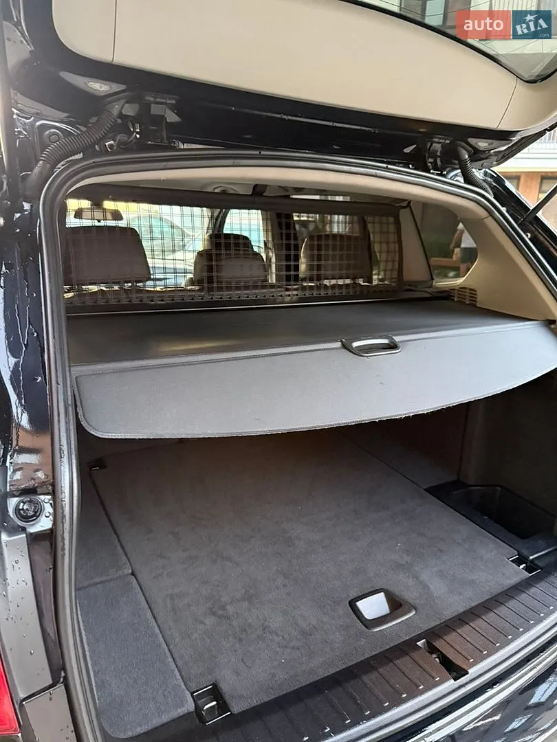 2011 BMW X3 - мініатюра 49