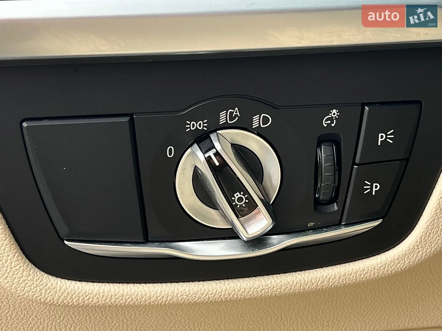 2022 BMW X3 - мініатюра 32