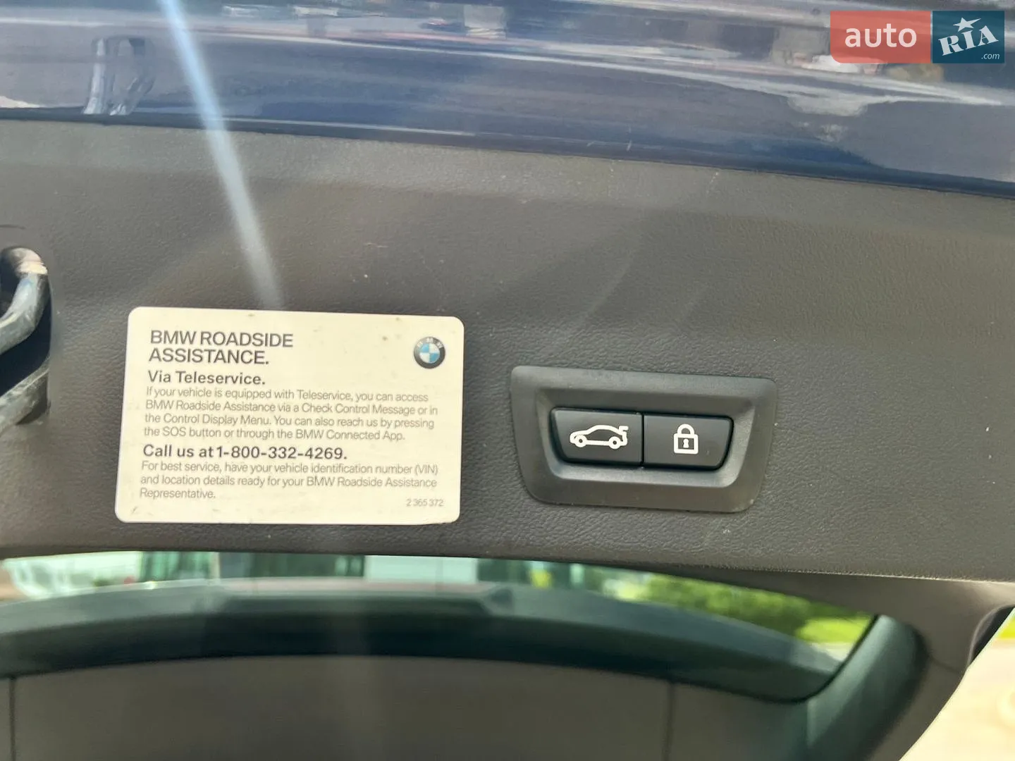 2022 BMW X3 - мініатюра 47