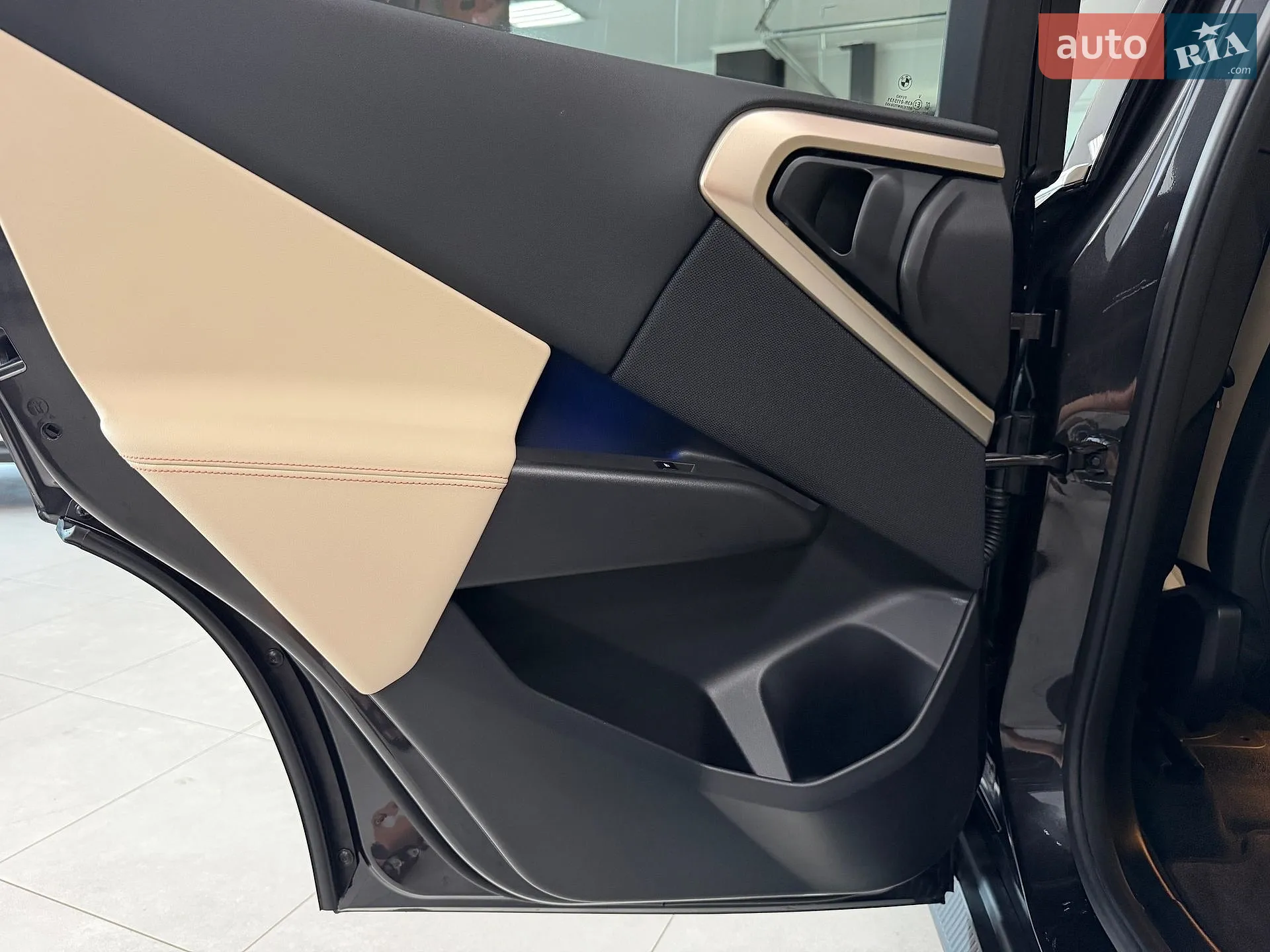 2025 BMW X3 - мініатюра 45