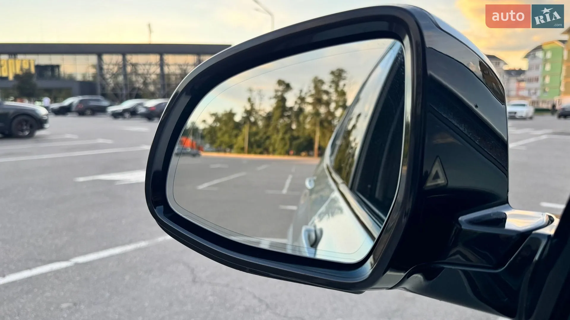 2014 BMW X3 - мініатюра 30