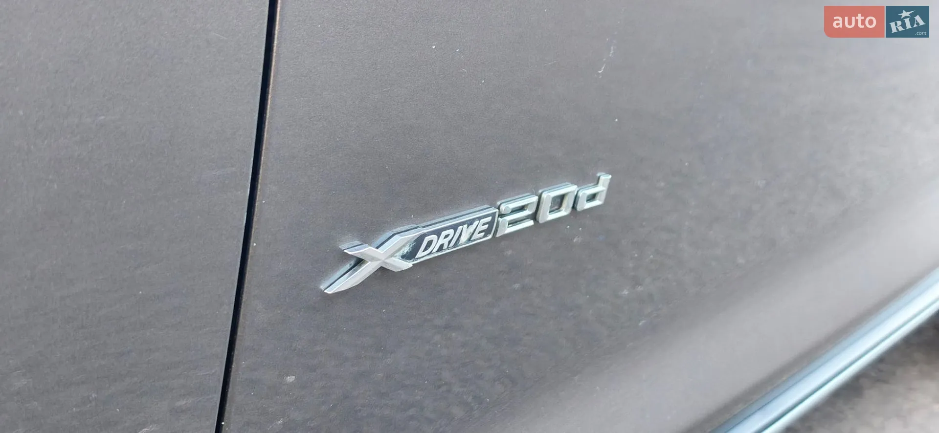 2011 BMW X3 - мініатюра 20