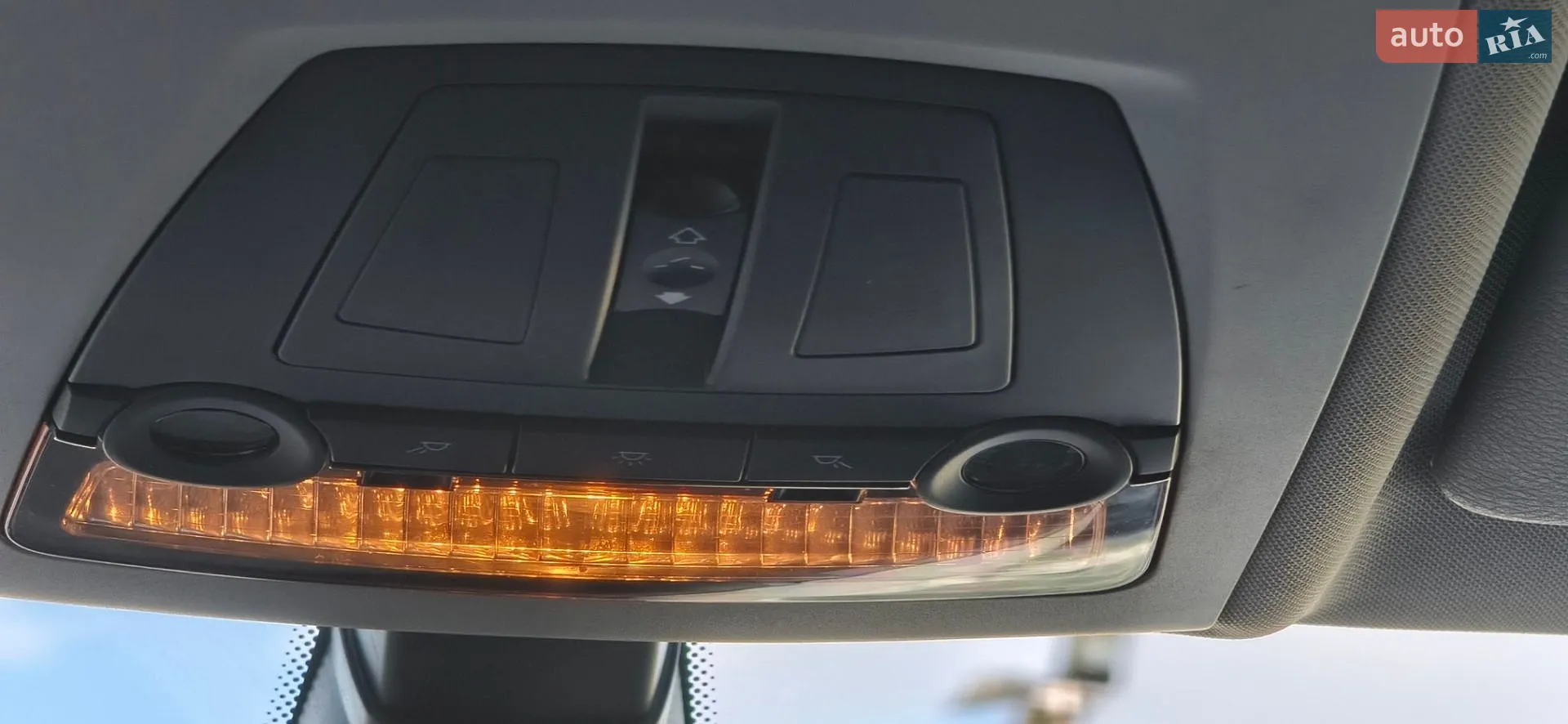 2011 BMW X3 - мініатюра 38