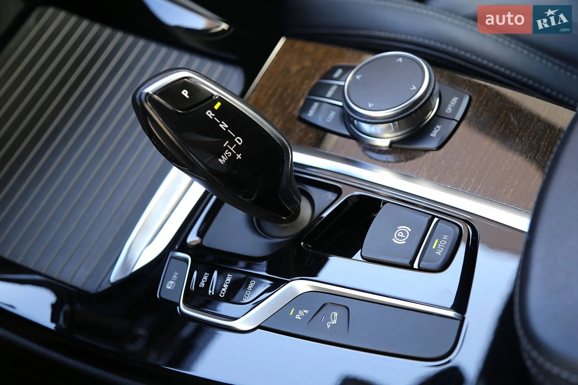 2018 BMW X3 - мініатюра 21