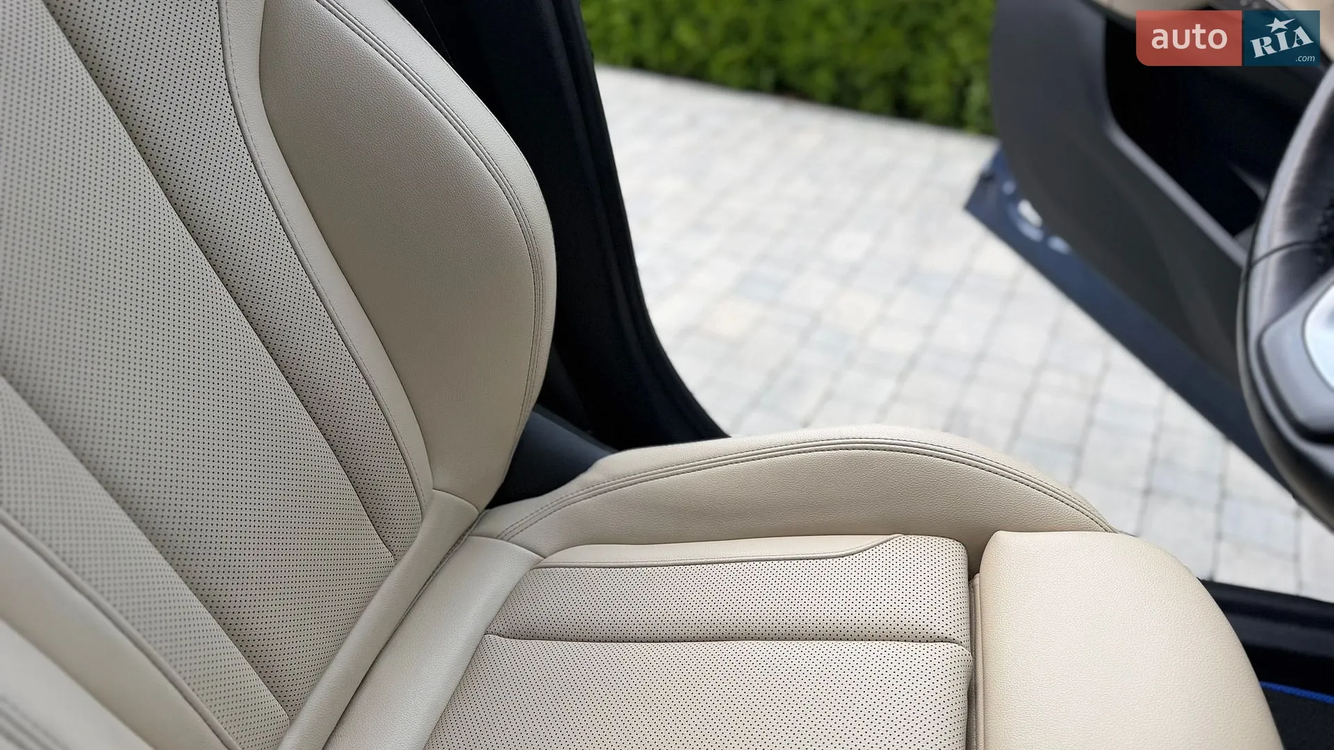 2023 BMW X3 - мініатюра 50