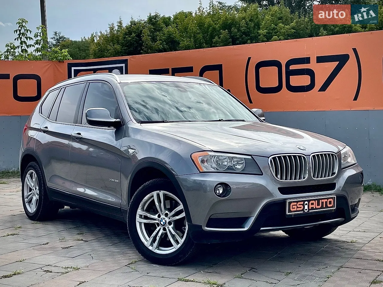 2022 Hyundai Kona - мініатюра 26