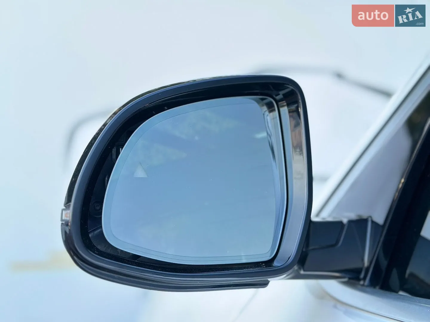 2020 BMW X3 - мініатюра 4