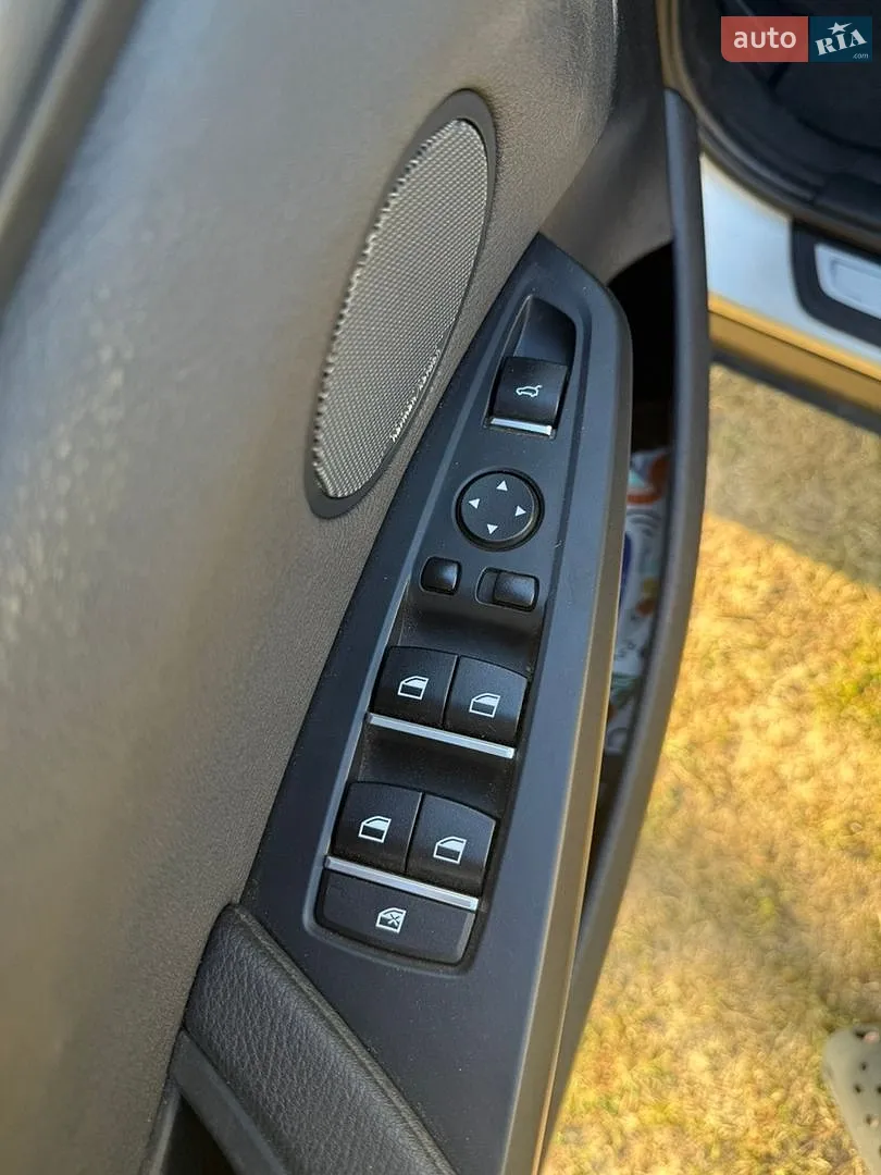 2014 BMW X3 - мініатюра 44