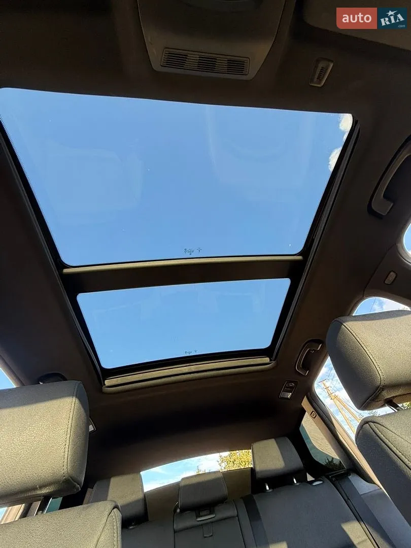 2014 BMW X3 - мініатюра 64