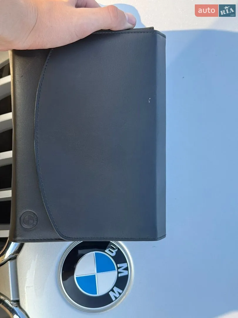 2014 BMW X3 - мініатюра 70