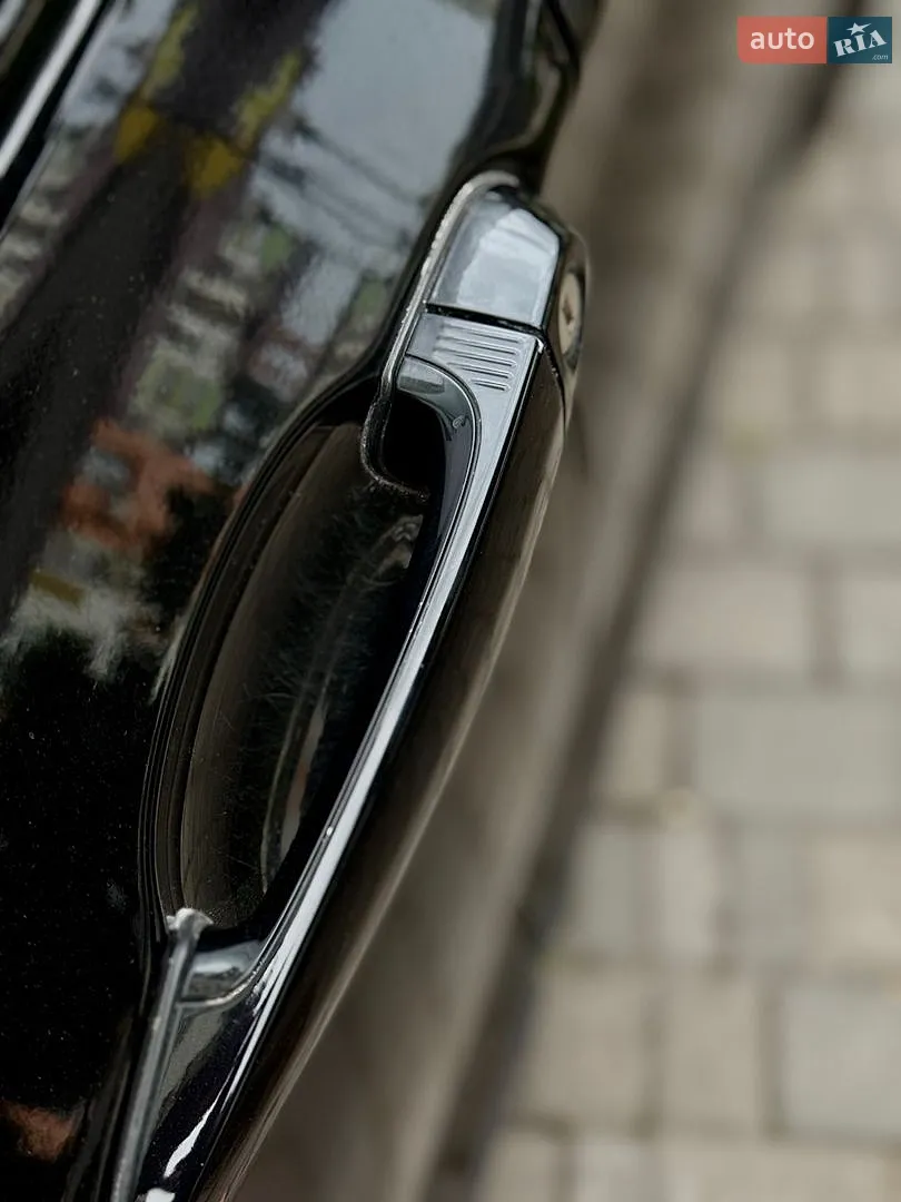 2014 BMW X3 - мініатюра 8