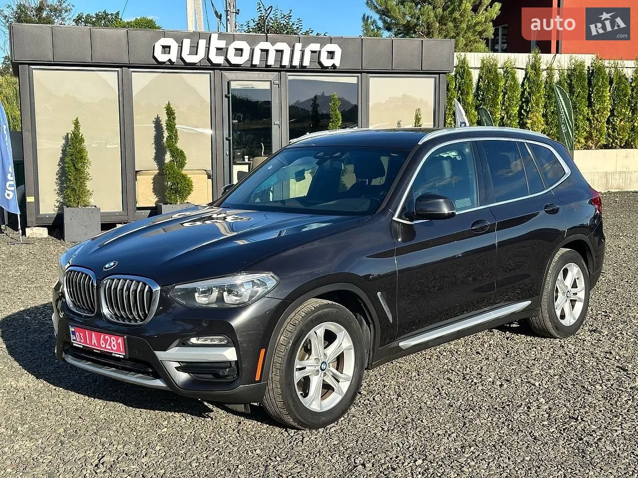 2018 Jeep Compass - мініатюра 41