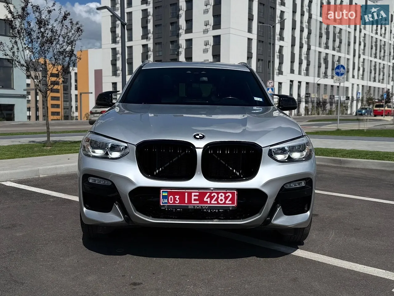 2013 Audi Q5 - мініатюра 37