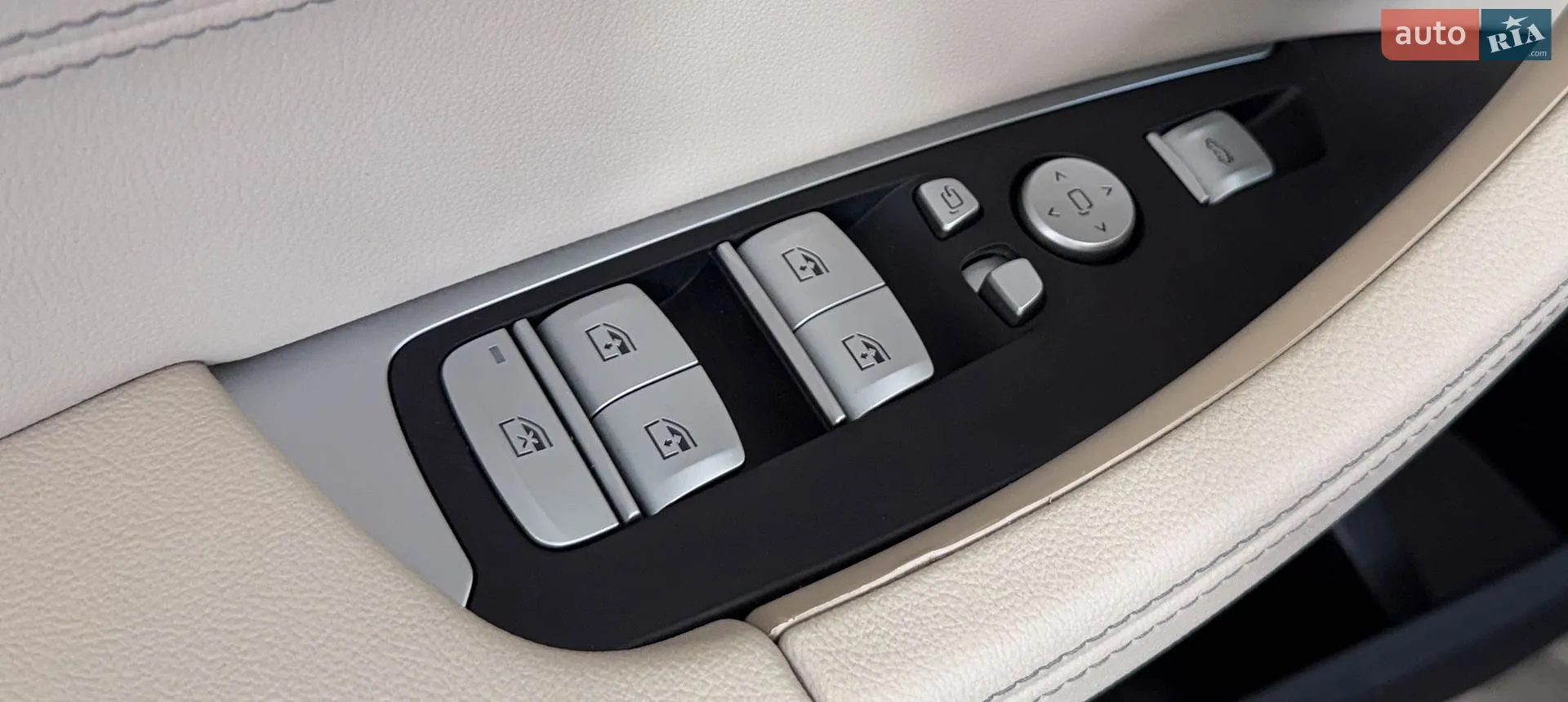 2019 BMW X3 - мініатюра 45