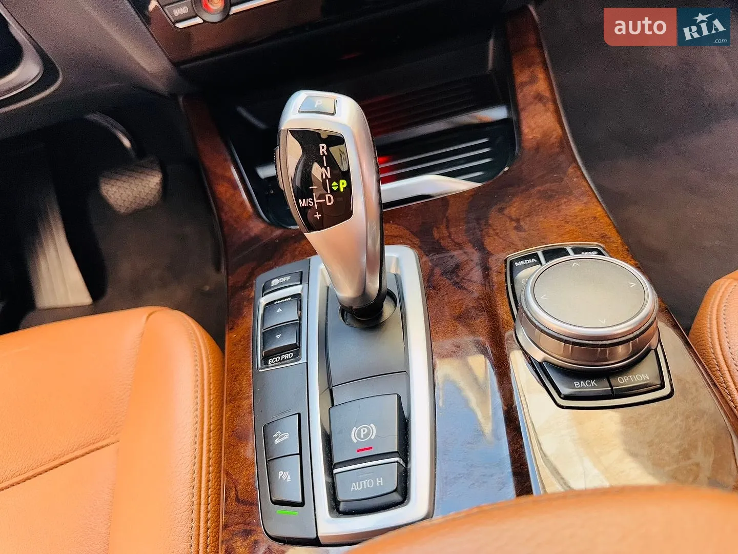 2017 BMW X3 - мініатюра 9