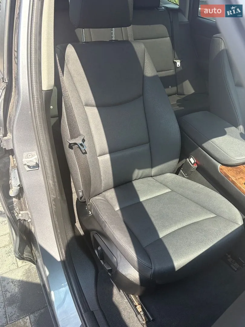 2015 BMW X3 - мініатюра 28