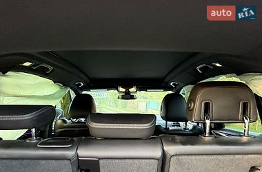 Внедорожник / Кроссовер BMW X3 2023 в Яворове
