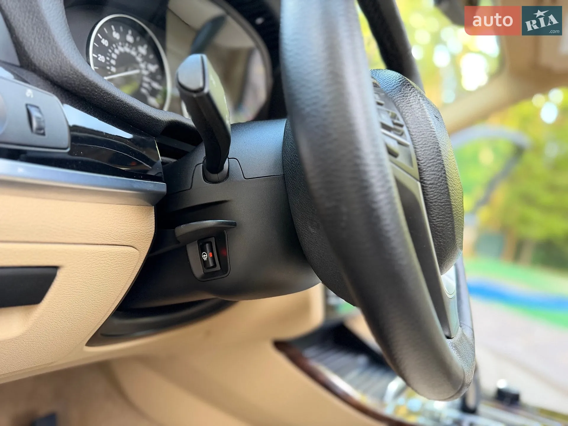 2015 BMW X3 - мініатюра 55