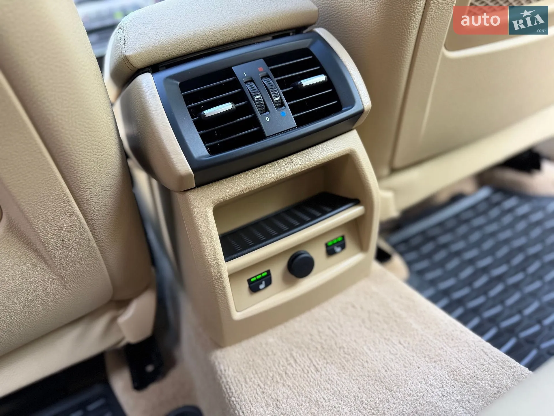 2015 BMW X3 - мініатюра 63