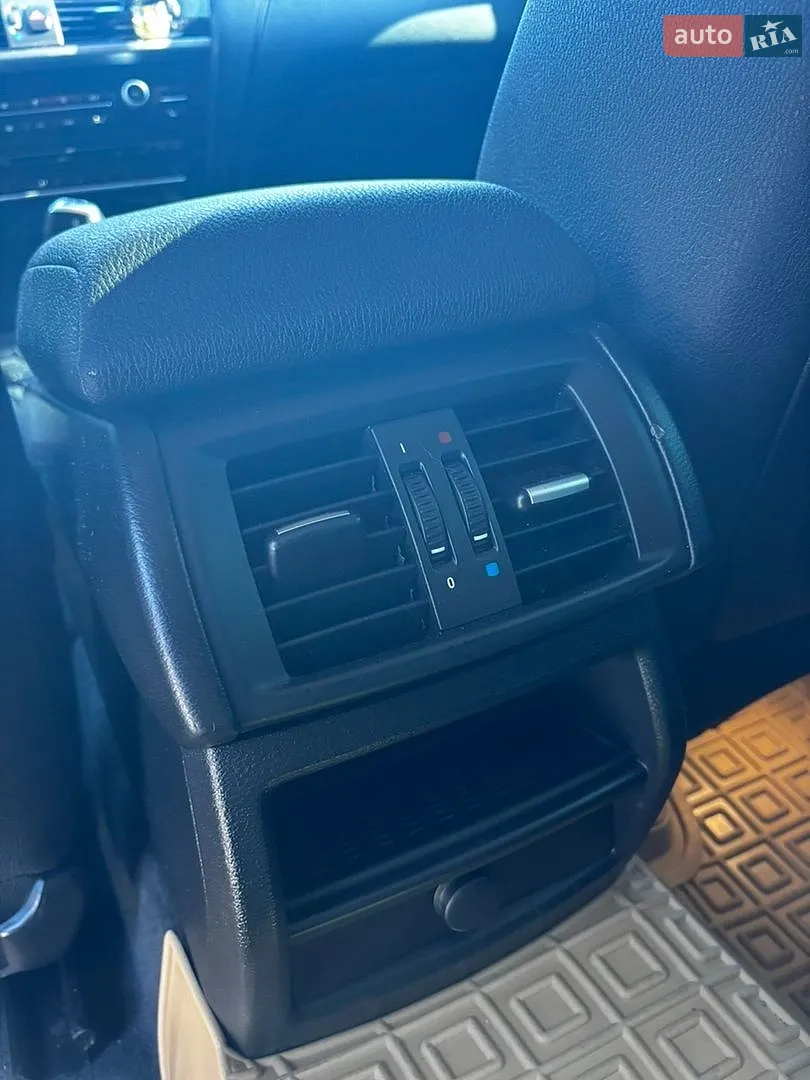 2017 BMW X3 - мініатюра 29