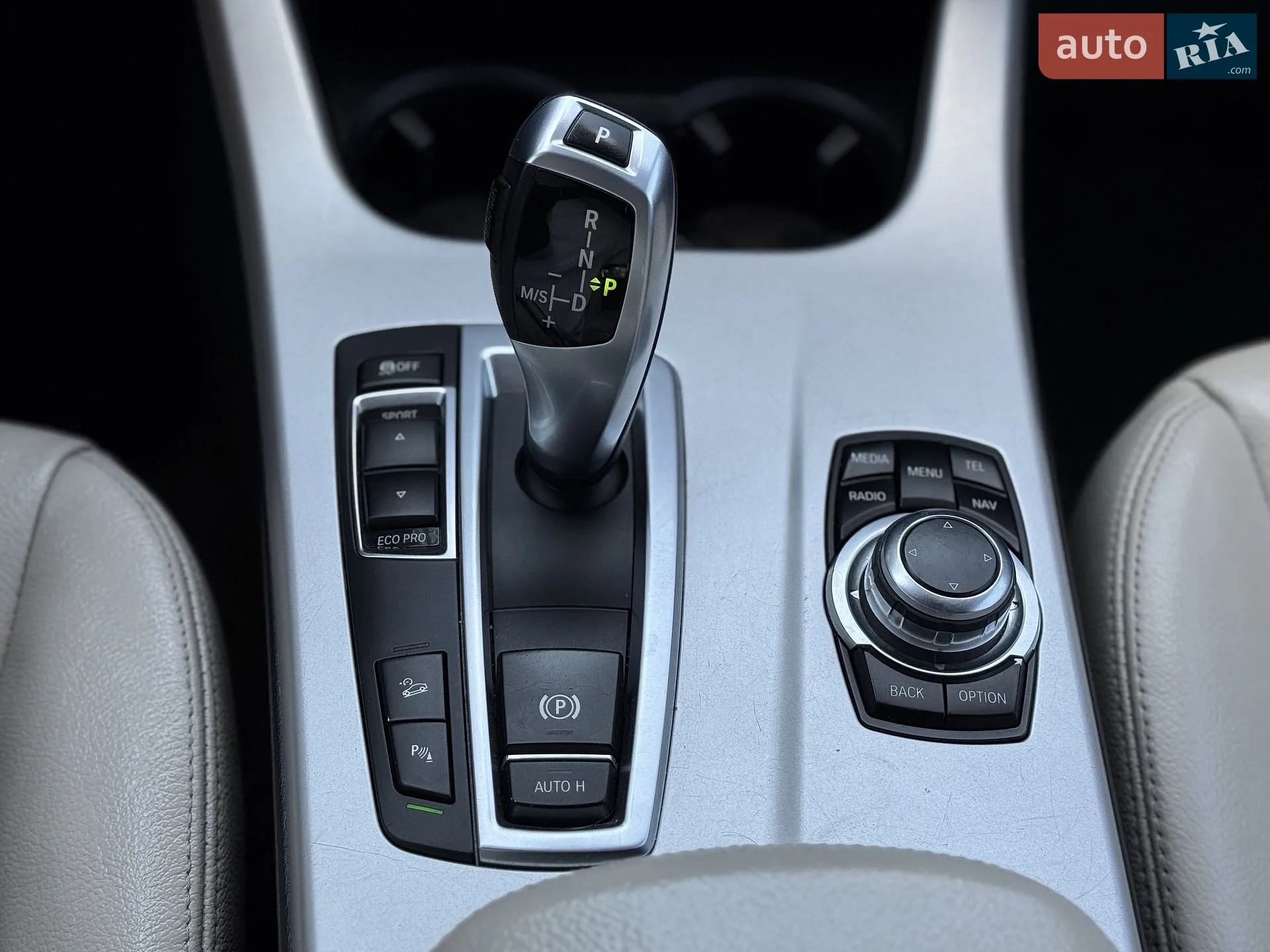 2014 BMW X3 - мініатюра 32