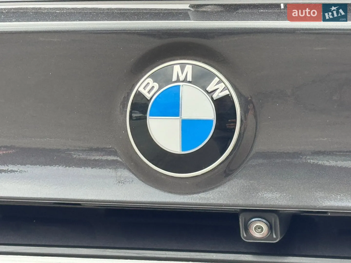 2019 BMW X3 - мініатюра 20
