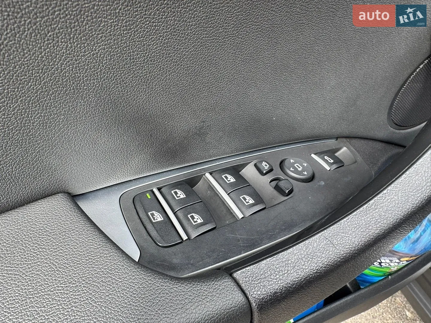 2019 BMW X3 - мініатюра 37