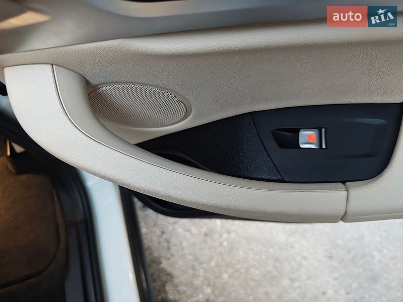 Внедорожник / Кроссовер BMW X3 2021 в Киеве фото 50 Внедорожник / Кроссовер BMW X3 2021 в Киеве