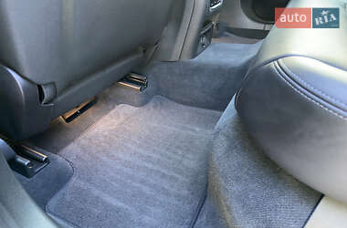 Позашляховик / Кросовер BMW X4 M 2020 в Дніпрі