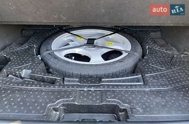 Позашляховик / Кросовер BMW X4 M 2020 в Дніпрі