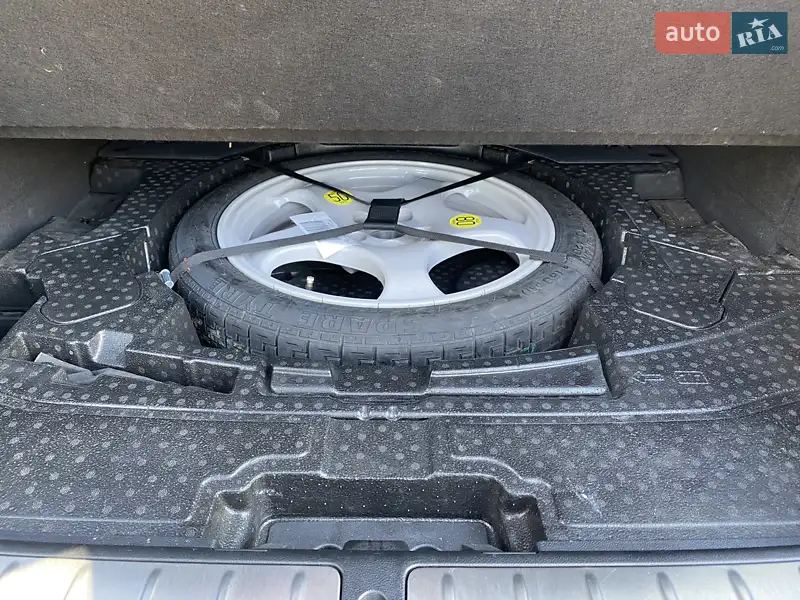 BMW X4 M 2020 VIN 5YMUJ0C05L9C17242 фото оголошення 47 з 90