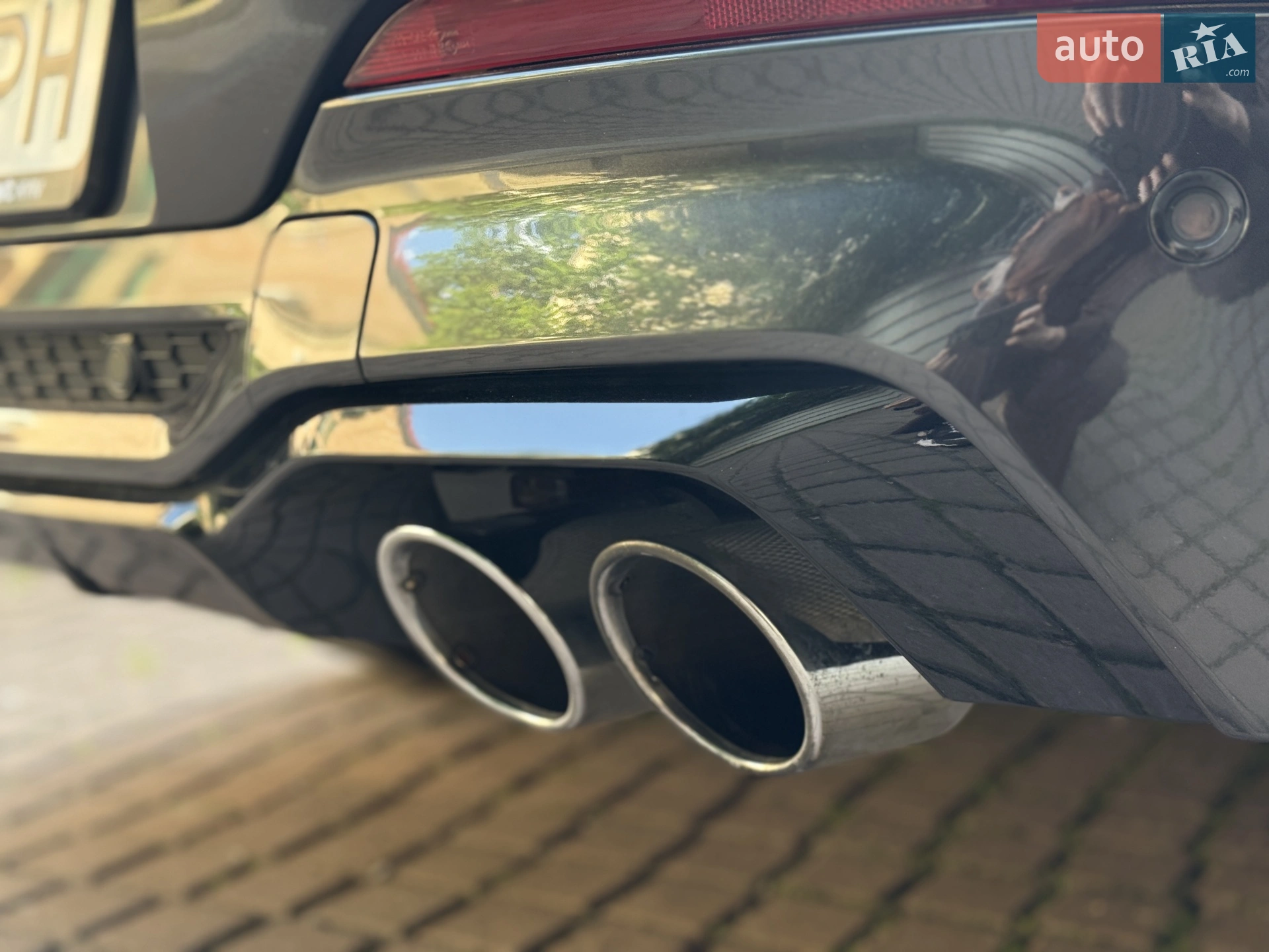 2020 BMW X4 M - мініатюра 14