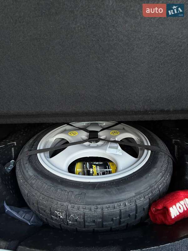 Позашляховик / Кросовер BMW X4 M 2020 в Харкові фото 49 Позашляховик / Кросовер BMW X4 M 2020 в Харкові