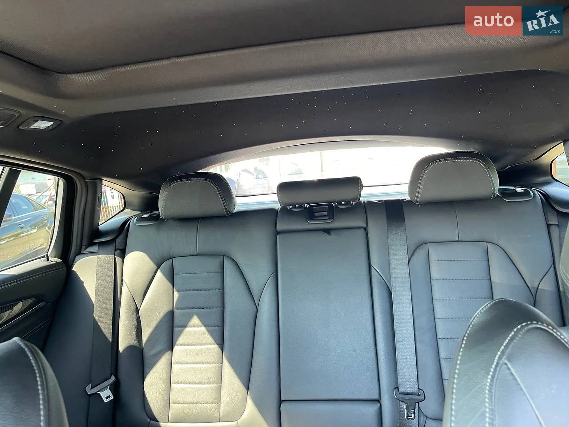 2019 BMW X4 M - мініатюра 19