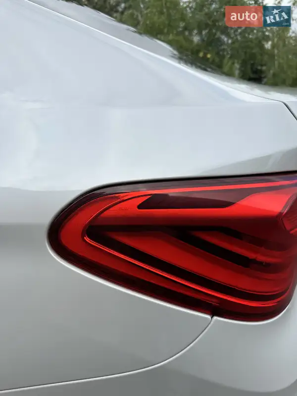 BMW X4 2014 VIN 5UXXW3C57F0F88625 фото оголошення 17 з 99