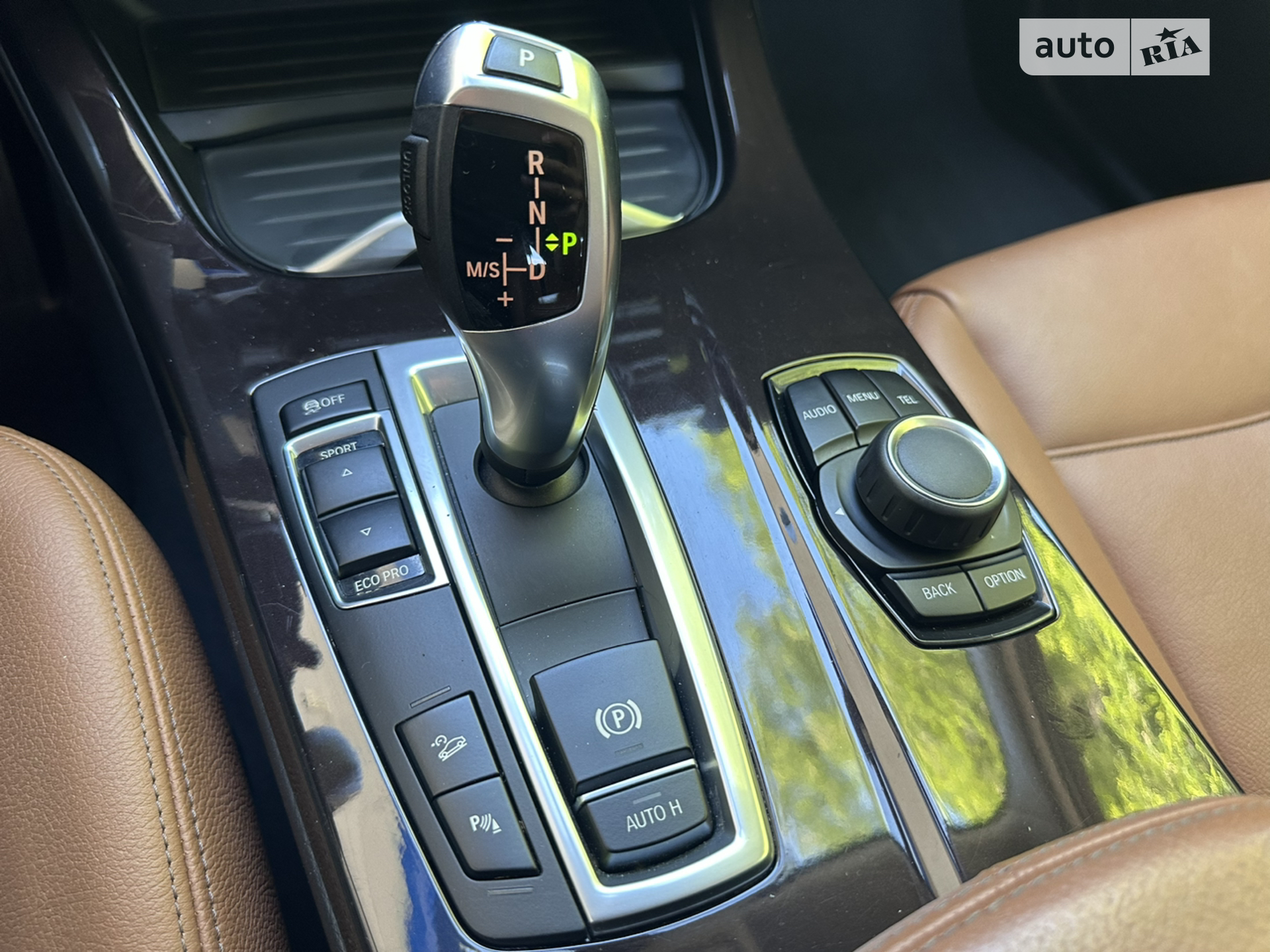 2016 BMW X4 - мініатюра 25