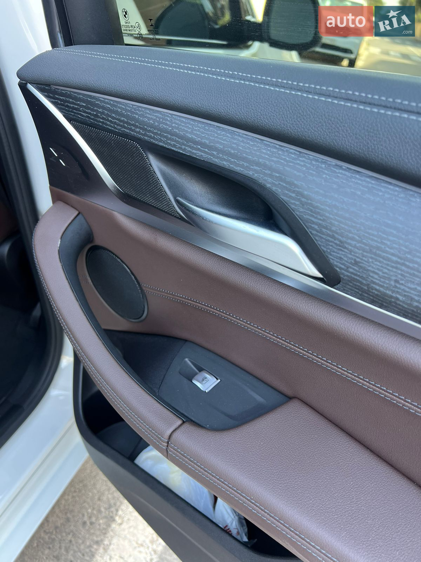 2022 BMW X4 - мініатюра 18
