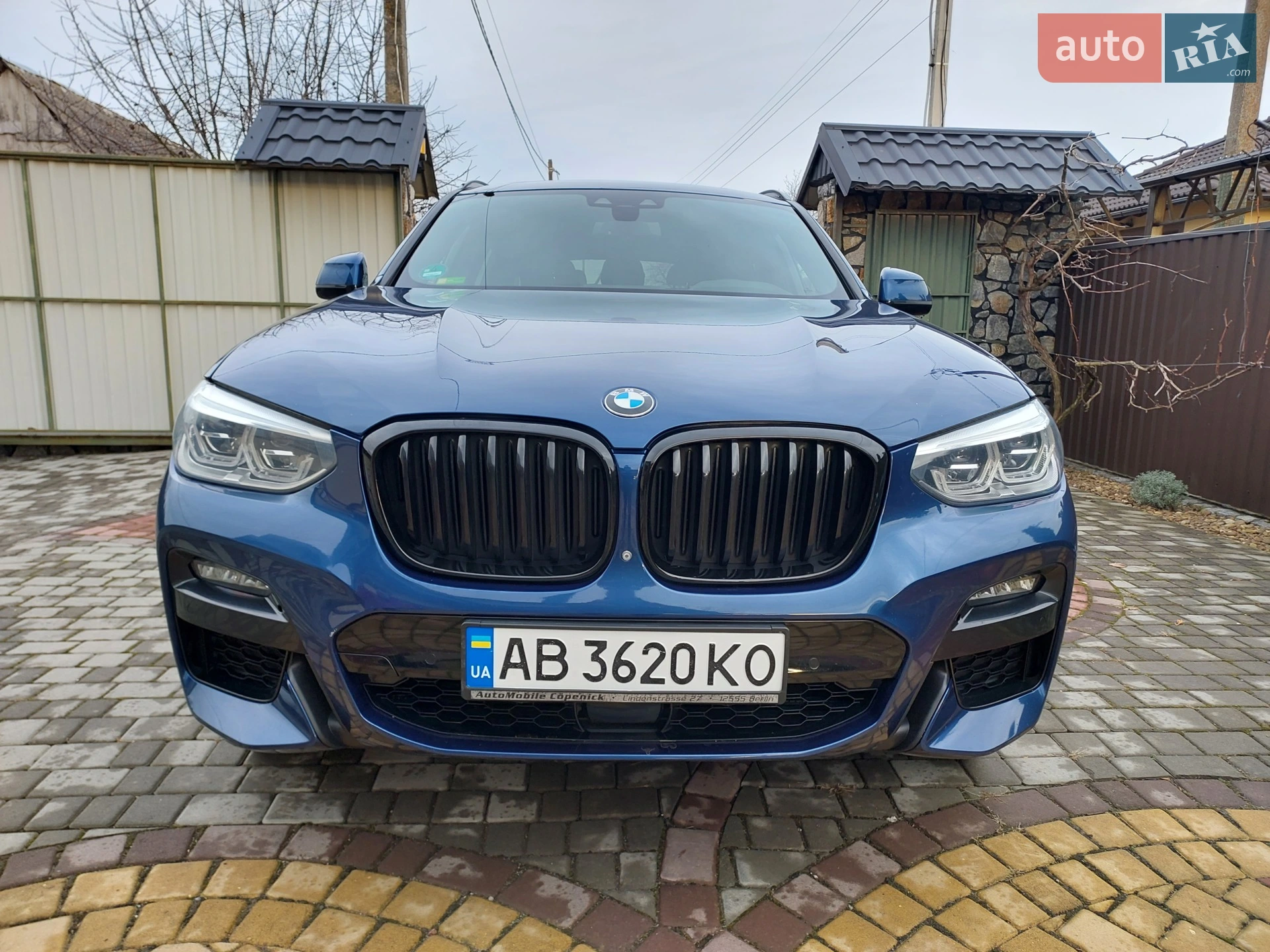 Фото авто 9