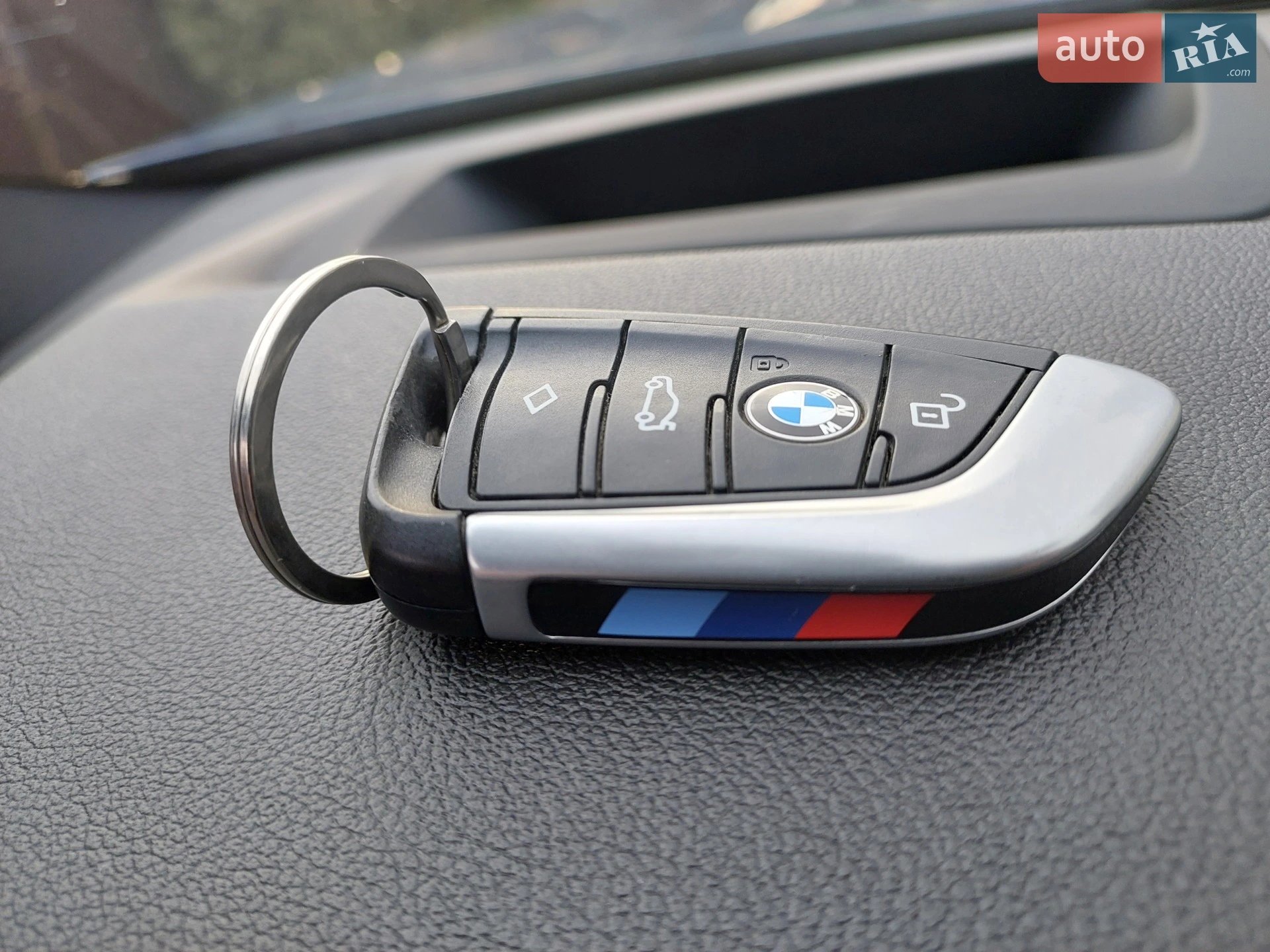 2019 BMW X4 - мініатюра 25