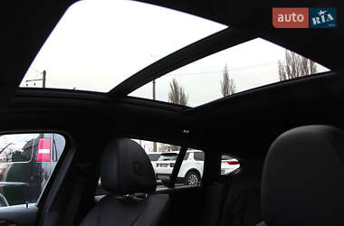 Внедорожник / Кроссовер BMW X4 2023 в 