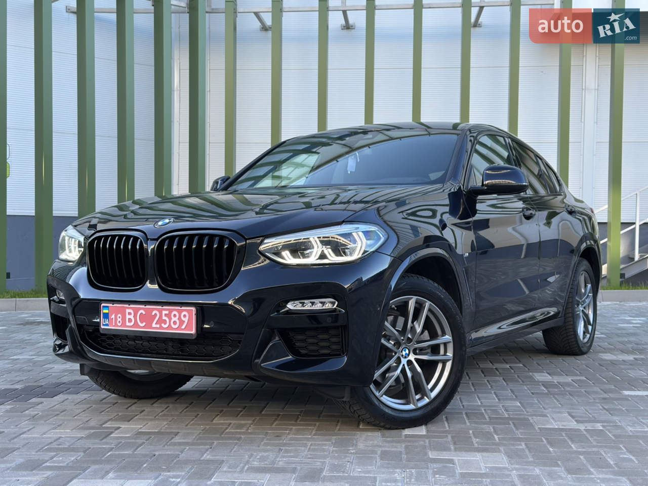 2023 Volvo XC40 - мініатюра 58