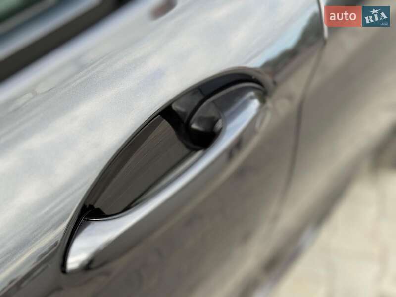 Позашляховик / Кросовер BMW X4 2020 в Вінниці фото 17 Позашляховик / Кросовер BMW X4 2020 в Вінниці