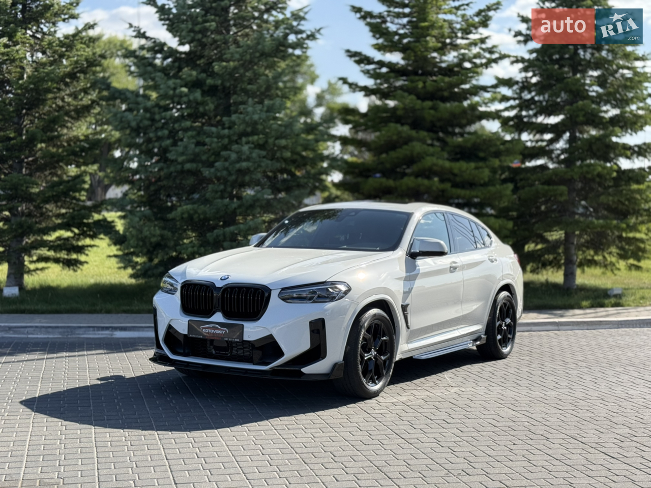 2022 Porsche Taycan - мініатюра 35