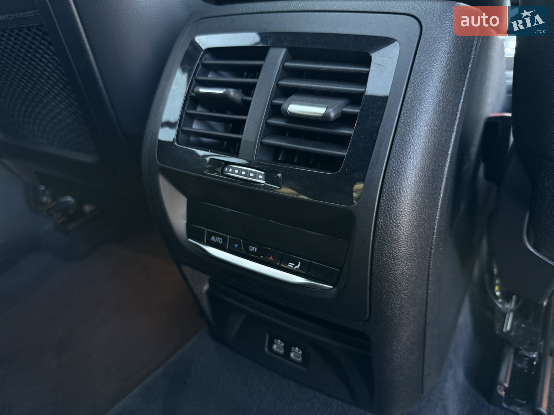 2019 BMW X4 - мініатюра 29